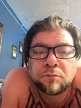 Bongjangles online show from 22, 12, 2025