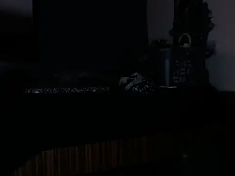 Bongjangles online show from 4, 2, 2026