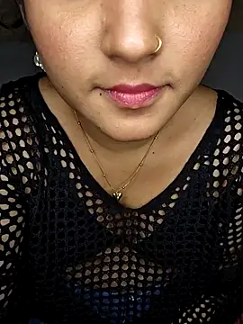 Saumyy online show from 13, 2, 2026