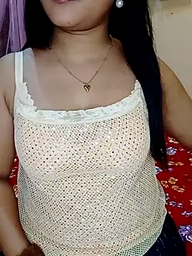 Saumyy online show from 10, 4, 2026