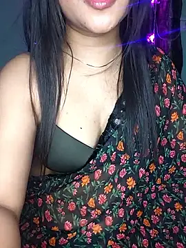 Saumyy online show from 7, 3, 2026