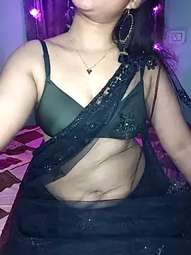 Saumyy online show from 25, 2, 2026