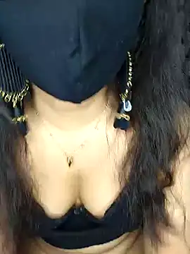 Saumyy online show from 10, 2, 2026