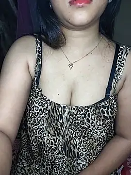 Saumyy online show from 29, 3, 2026