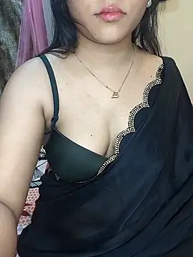 Saumyy online show from 30, 3, 2026