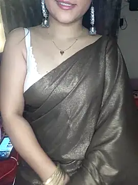 Saumyy online show from 27, 3, 2026