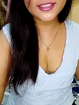 Saumyy online show from 20, 4, 2026