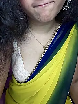 Saumyy online show from 28, 2, 2026