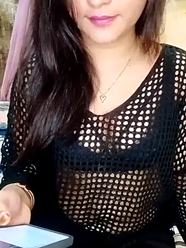 Saumyy online show from 19, 4, 2026