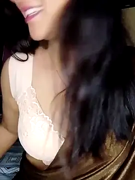 Saumyy online show from 21, 4, 2026