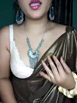 Saumyy online show from 12, 2, 2026