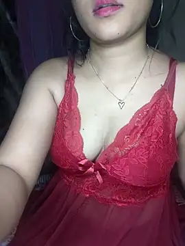 Saumyy online show from 26, 3, 2026