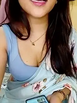 Saumyy online show from 21, 4, 2026