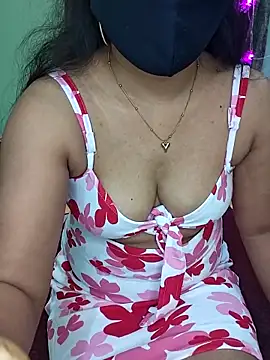 Saumyy online show from 26, 2, 2026