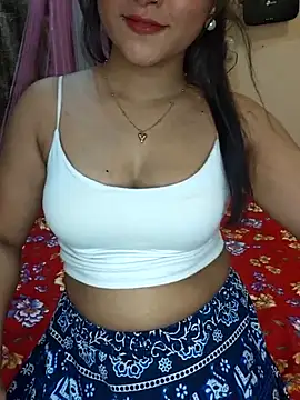 Saumyy online show from 7, 4, 2026