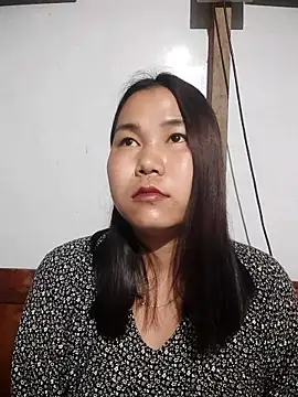 Leeza 123 online show from 18, 1, 2026