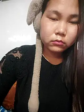 Leeza 123 online show from 1, 2, 2026