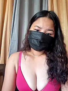 Leeza 123 online show from 26, 3, 2026