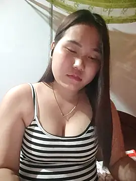 Leeza 123 online show from 12, 2, 2026