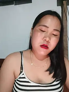 Leeza 123 online show from 14, 1, 2026