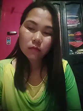 Leeza 123 online show from 22, 2, 2026