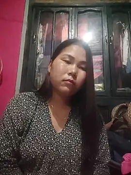 Leeza 123 online show from 28, 2, 2026