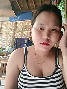 Leeza 123 online show from 16, 1, 2026