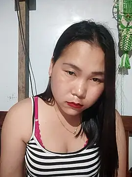 Leeza 123 online show from 14, 1, 2026