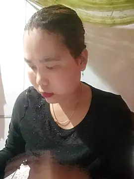 Leeza 123 online show from 8, 2, 2026