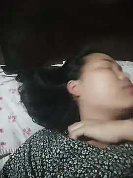 Leeza 123 online show from 1, 3, 2026