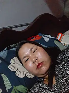 Leeza 123 online show from 17, 3, 2026