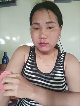 Leeza 123 online show from 4, 3, 2026