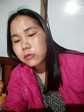 Leeza 123 online show from 16, 1, 2026