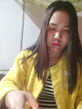 Leeza 123 online show from 11, 2, 2026