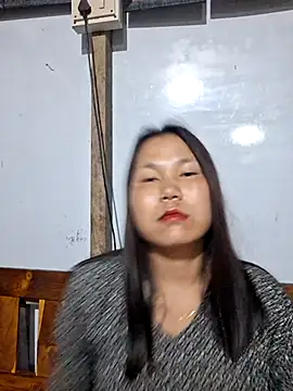 Leeza 123 online show from 18, 3, 2026