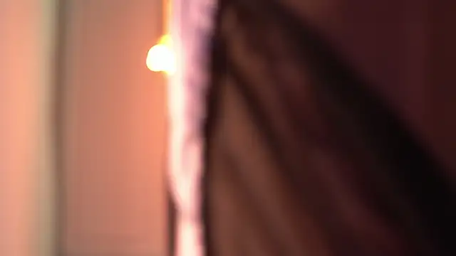 JesicaRabitt online show from 22, 3, 2026