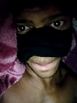 theboyas online show from 12, 1, 2026