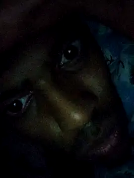 theboyas online show from 14, 1, 2026