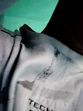 theboyas online show from 24, 3, 2026