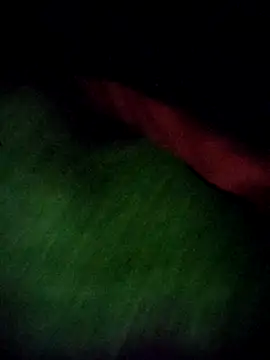 theboyas online show from 10, 1, 2026