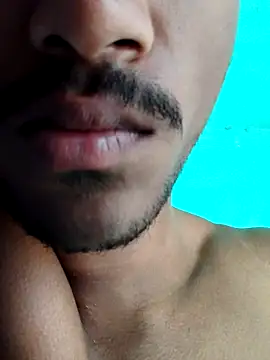 theboyas online show from 2, 4, 2026