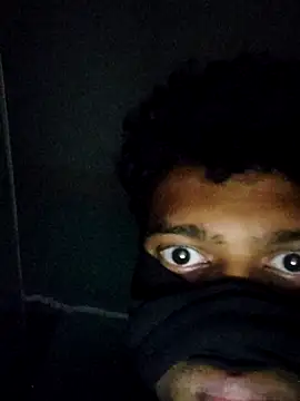 theboyas online show from 9, 1, 2026