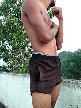 theboyas online show from 18, 4, 2026