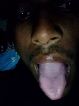 theboyas online show from 14, 1, 2026