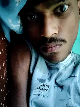 theboyas online show from 12, 3, 2026