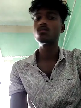 theboyas online show from 21, 2, 2026