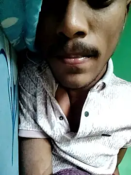 theboyas online show from 4, 3, 2026