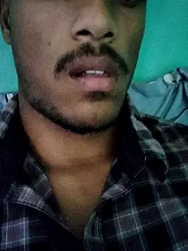 theboyas online show from 25, 2, 2026