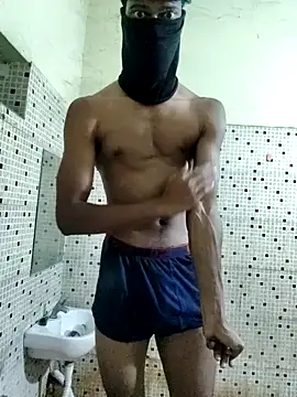 theboyas online show from 7, 3, 2026