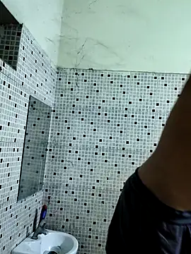 theboyas online show from 10, 3, 2026